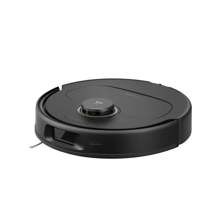 roborock-qreevo-5ae-robotic-vacuum-cleaner-with-self-cleanin-71135-e0017726.webp