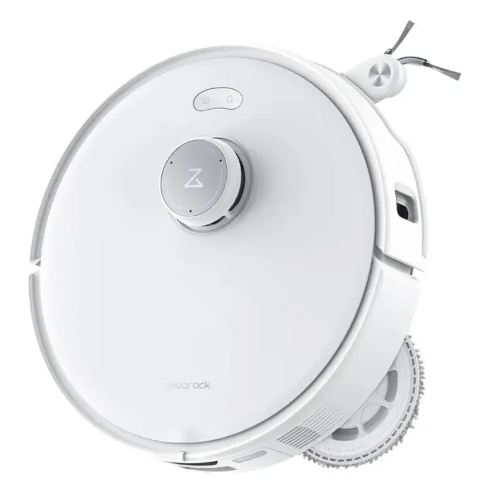 roborock-qreevo-curv-5a1-robotic-vacuum-cleaner-with-self-as-17221-robmm-qrevocurv5a1.webp