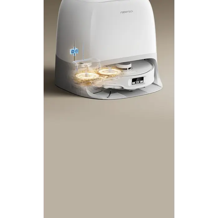 roborock-qreevo-curv-5a1-robotic-vacuum-cleaner-with-self-as-21710-robmm-qrevocurv5a1.webp
