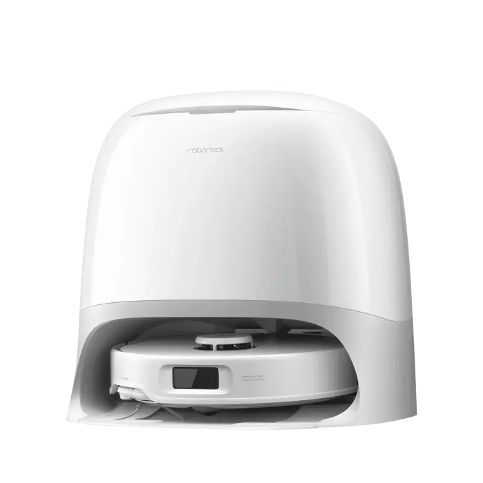 roborock-qreevo-curv-5a1-robotic-vacuum-cleaner-with-self-as-24103-robmm-qrevocurv5a1.webp