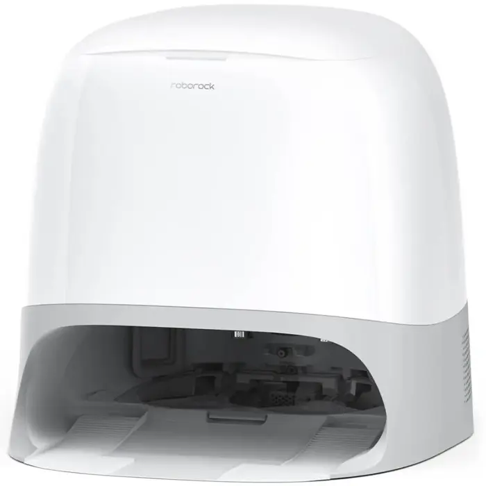 roborock-qreevo-curv-5a1-robotic-vacuum-cleaner-with-self-as-26199-robmm-qrevocurv5a1.webp