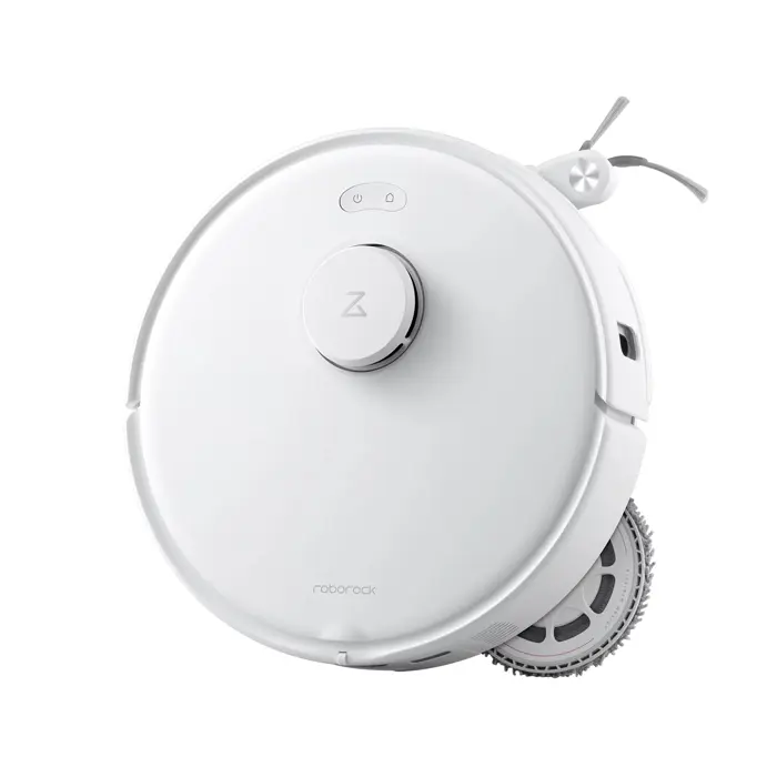 roborock-qreevo-curv-5a1-robotic-vacuum-cleaner-with-self-as-27196-robmm-qrevocurv5a1.webp