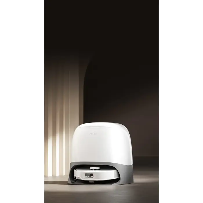 roborock-qreevo-curv-5a1-robotic-vacuum-cleaner-with-self-as-27568-robmm-qrevocurv5a1.webp