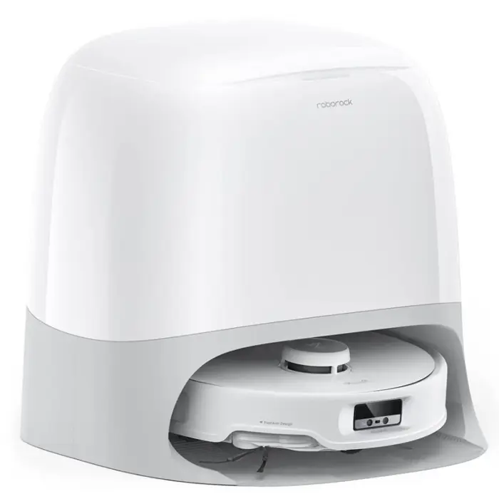 roborock-qreevo-curv-5a1-robotic-vacuum-cleaner-with-self-as-29001-robmm-qrevocurv5a1.webp