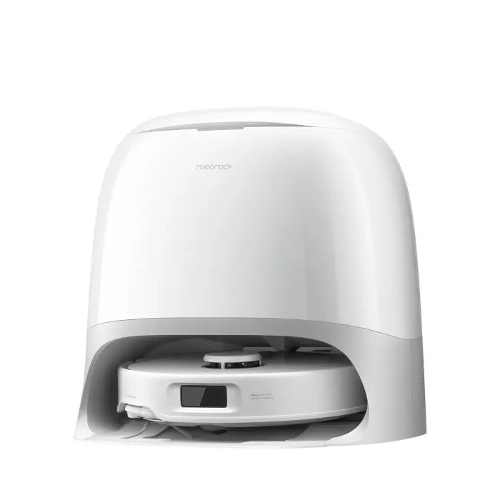 roborock-qreevo-curv-5a1-robotic-vacuum-cleaner-with-self-as-39791-e0017422.webp