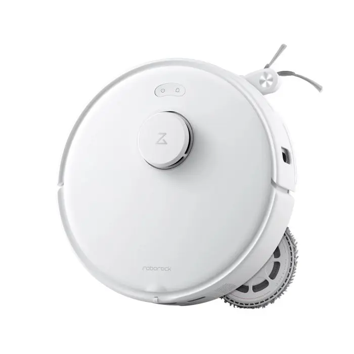 roborock-qreevo-curv-5a1-robotic-vacuum-cleaner-with-self-as-41809-e0017422.webp