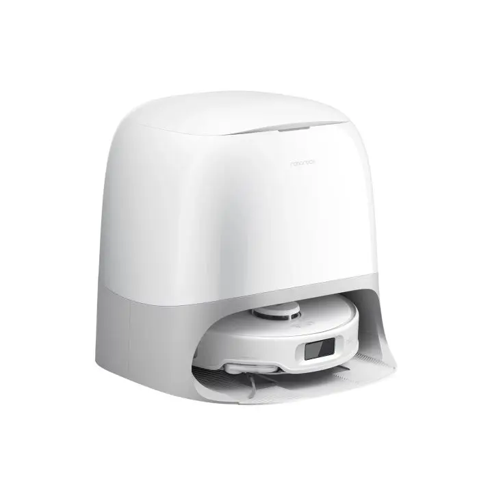 roborock-qreevo-curv-5a1-robotic-vacuum-cleaner-with-self-as-52747-e0017422.webp