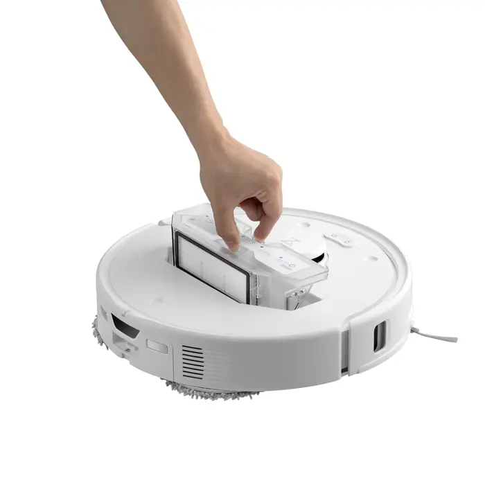 roborock-qreevo-curv-5a1-robotic-vacuum-cleaner-with-self-as-57321-robmm-qrevocurv5a1.webp