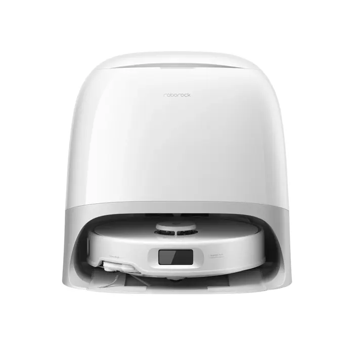 roborock-qreevo-curv-5a1-robotic-vacuum-cleaner-with-self-as-68351-robmm-qrevocurv5a1.webp