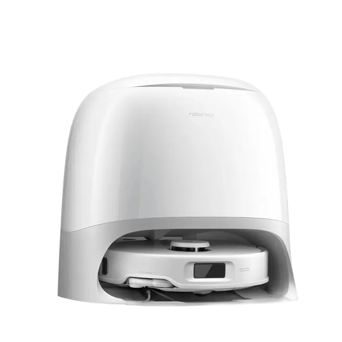 roborock-qreevo-curv-5a1-robotic-vacuum-cleaner-with-self-as-68918-robmm-qrevocurv5a1.webp