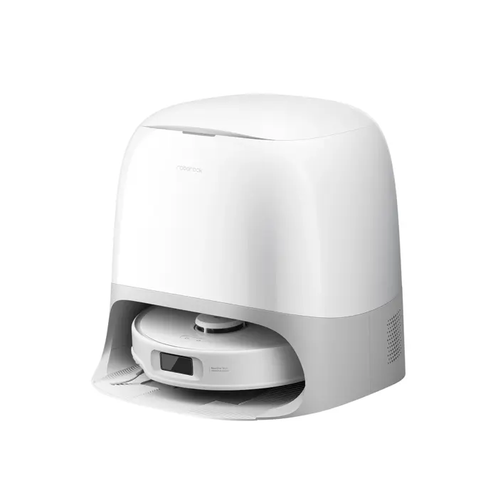 roborock-qreevo-curv-5a1-robotic-vacuum-cleaner-with-self-as-69728-robmm-qrevocurv5a1.webp
