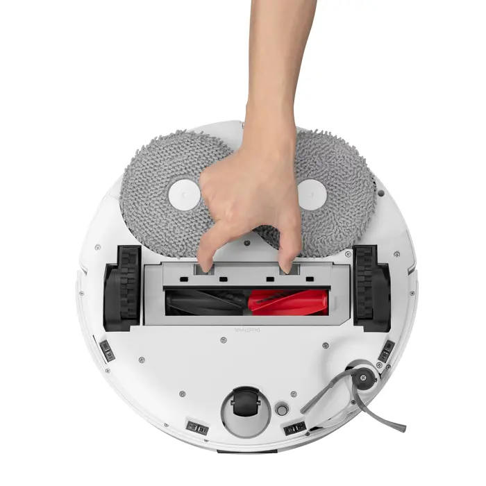 roborock-qreevo-curv-5a1-robotic-vacuum-cleaner-with-self-as-70427-robmm-qrevocurv5a1.webp