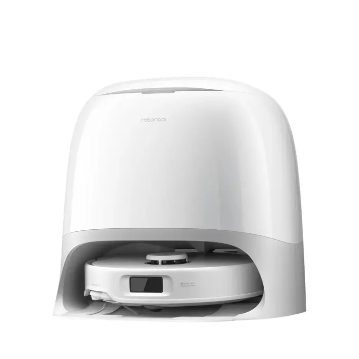 roborock-qreevo-curv-5a1-robotic-vacuum-cleaner-with-self-as-70898-robmm-qrevocurv5a1.webp