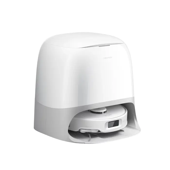 roborock-qreevo-curv-5a1-robotic-vacuum-cleaner-with-self-as-71359-robmm-qrevocurv5a1.webp
