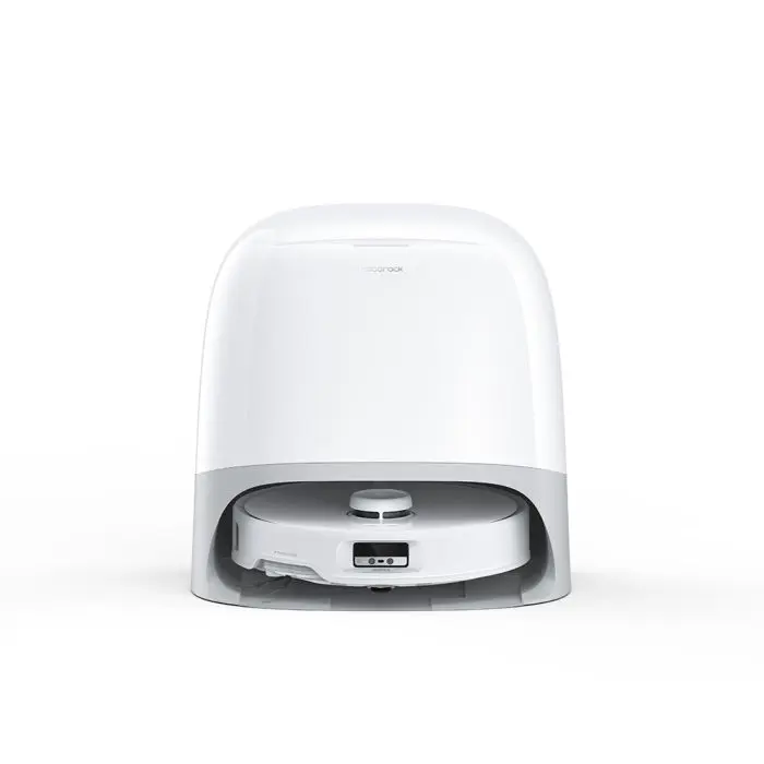 roborock-qreevo-curv-robotic-vacuum-cleaner-with-self-asking-86768-e0010048.webp