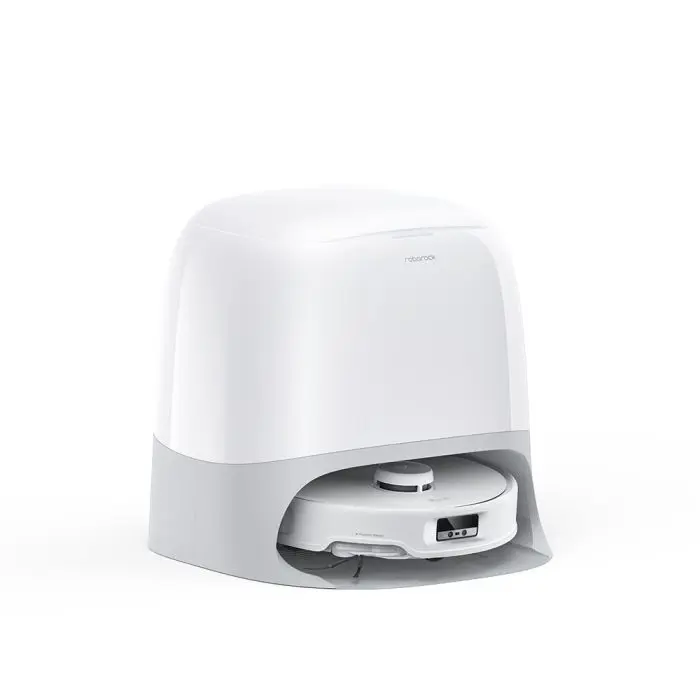 roborock-qreevo-curv-robotic-vacuum-cleaner-with-self-asking-87256-e0010048.webp