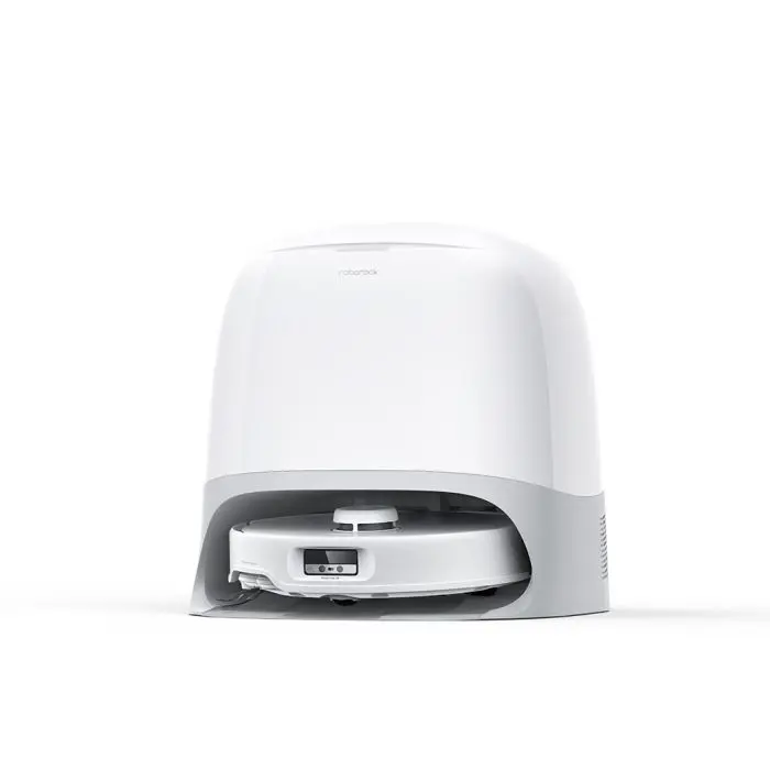 roborock-qreevo-curv-robotic-vacuum-cleaner-with-self-asking-89117-e0010048.webp