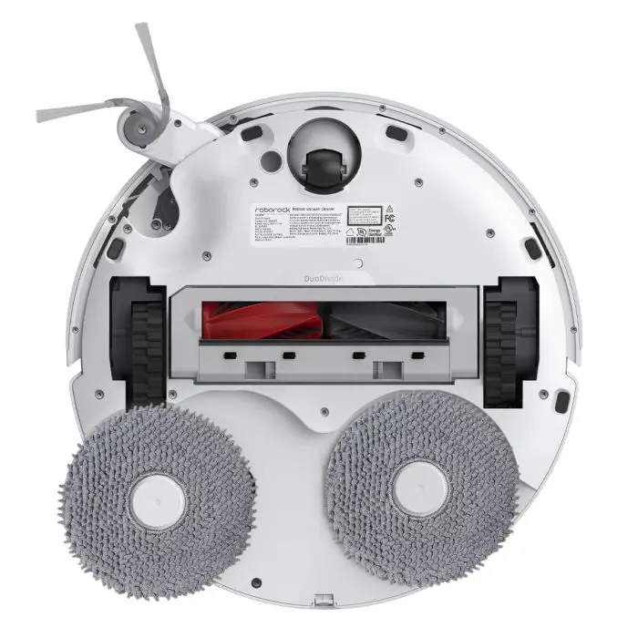 roborock-qreevo-curv-robotic-vacuum-cleaner-with-self-asking-90358-e0010048.webp