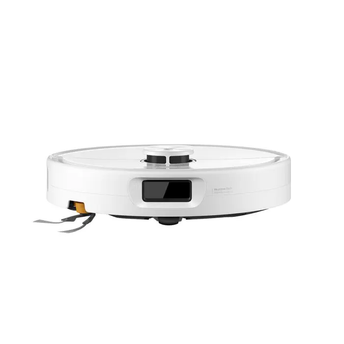 roborock-qrevo-2-pro-robot-vacuum-with-self-cleaning-docking-2473-e0019093.webp