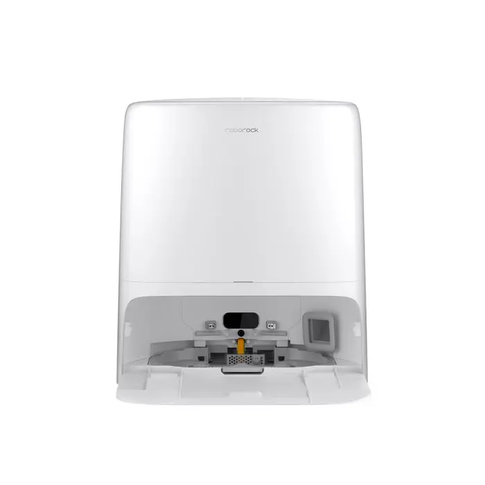 roborock-qrevo-2-pro-robot-vacuum-with-self-cleaning-docking-8434-e0019093.webp