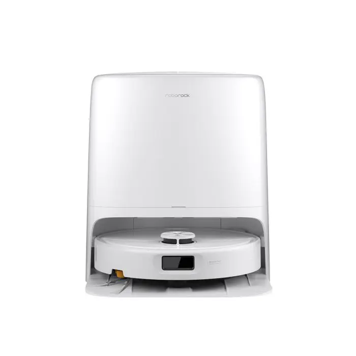 roborock-qrevo-2-pro-robot-vacuum-with-self-cleaning-docking-8784-e0019093.webp
