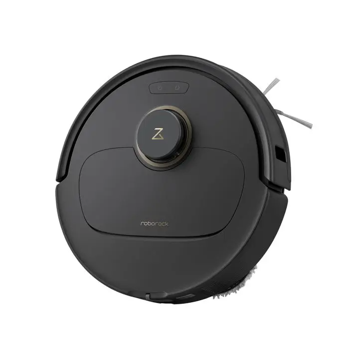 roborock-qrevo-c-pro-robotic-vacuum-cleaner-with-self-cleani-14964-e0019088.webp