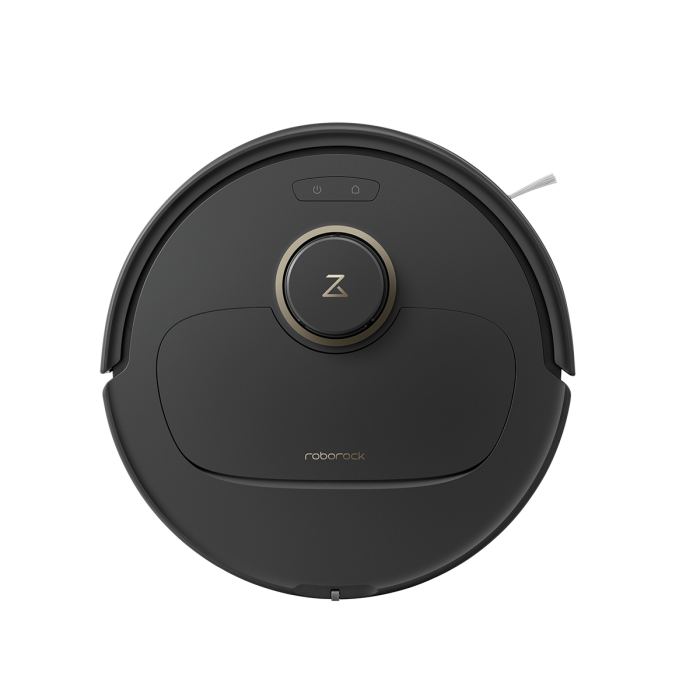 roborock-qrevo-c-pro-robotic-vacuum-cleaner-with-self-cleani-16225-e0019088.webp