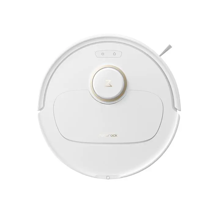 roborock-qrevo-c-pro-robotic-vacuum-cleaner-with-self-cleani-20624-e0019087.webp