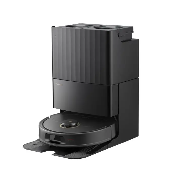 roborock-qrevo-c-pro-robotic-vacuum-cleaner-with-self-cleani-28895-e0019088.webp