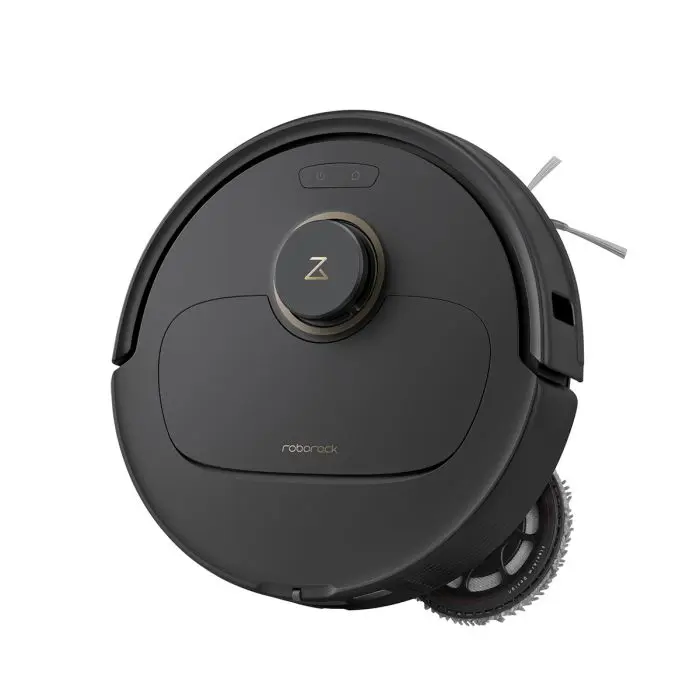 roborock-qrevo-c-pro-robotic-vacuum-cleaner-with-self-cleani-35626-e0019088.webp