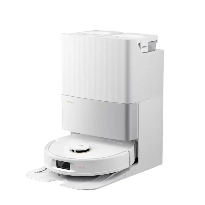 roborock-qrevo-c-pro-robotic-vacuum-cleaner-with-self-cleani-40115-e0019087.webp