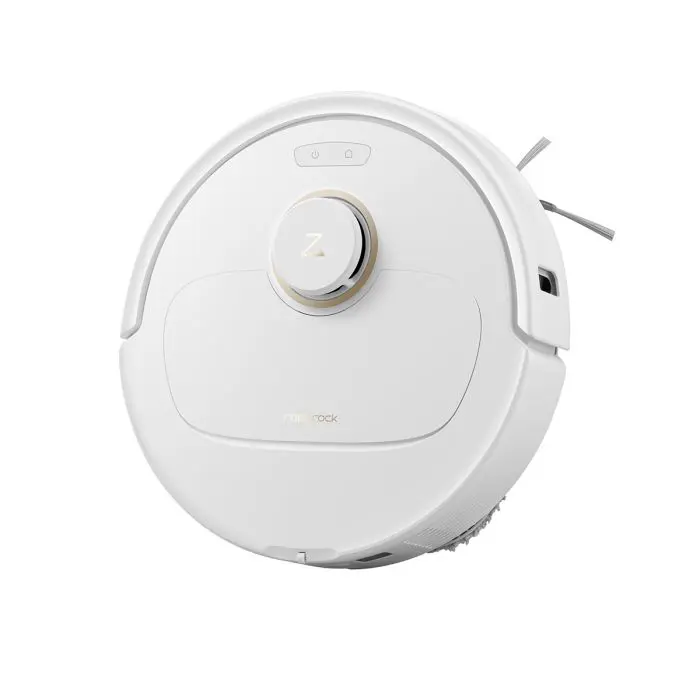 roborock-qrevo-c-pro-robotic-vacuum-cleaner-with-self-cleani-40405-e0019087.webp