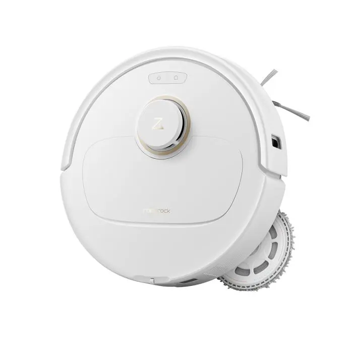 roborock-qrevo-c-pro-robotic-vacuum-cleaner-with-self-cleani-41078-e0019087.webp