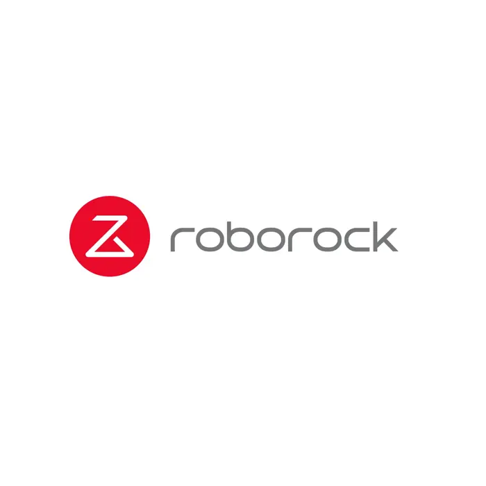 roborock-qrevo-curv-2-flow-x-white-28829-wlononwcrspff.webp
