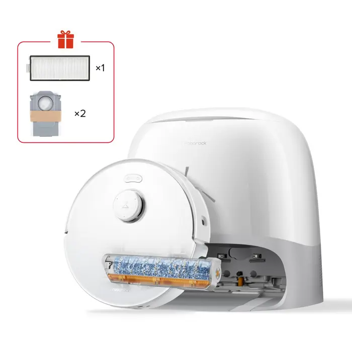 roborock-qrevo-curv-2-flow-x-white-46667-wlononwcrspff.webp