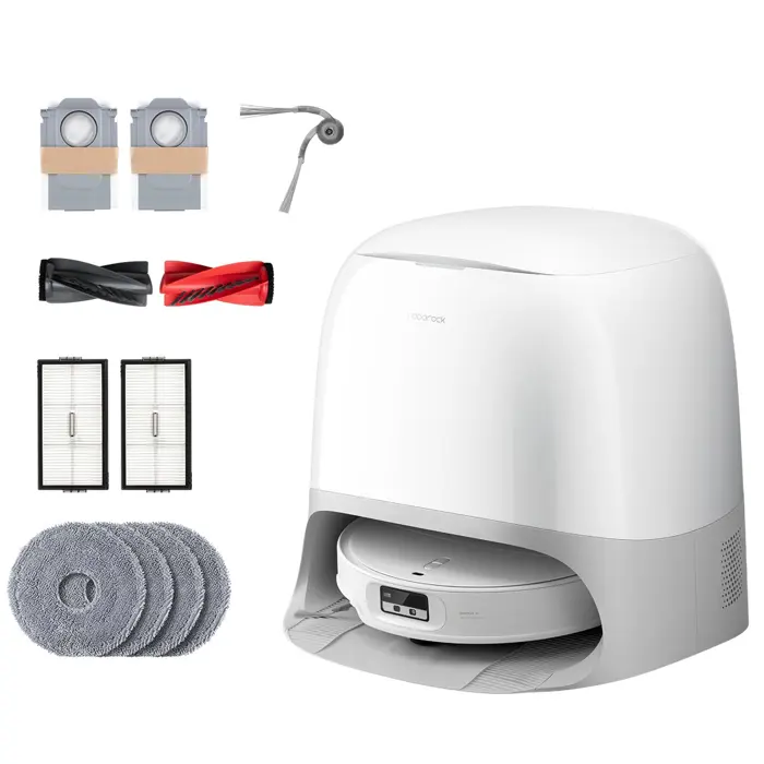 roborock-qrevo-curv-2-prox-white-38224-wlononwcrtao4.webp