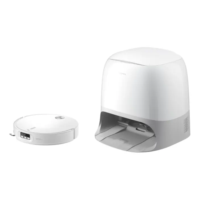 roborock-qrevo-curv-2-prox-white-45902-wlononwcrtao4.webp