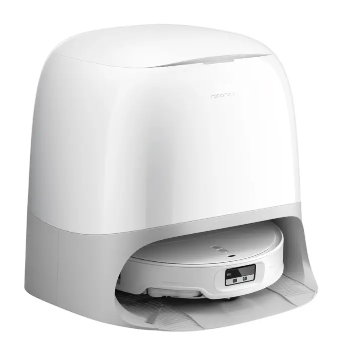 roborock-qrevo-curv-2-prox-white-71271-wlononwcrtao4.webp