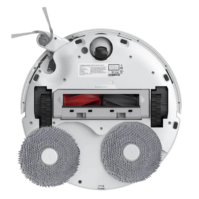 roborock-qrevo-curv-robot-vacuum-cleaner-with-self-emptying--11735-robmm-qrevocurv_01.webp
