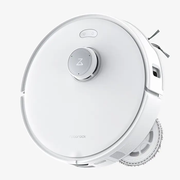 roborock-qrevo-curv-robot-vacuum-cleaner-with-self-emptying--35659-robmm-qrevocurv_01.webp
