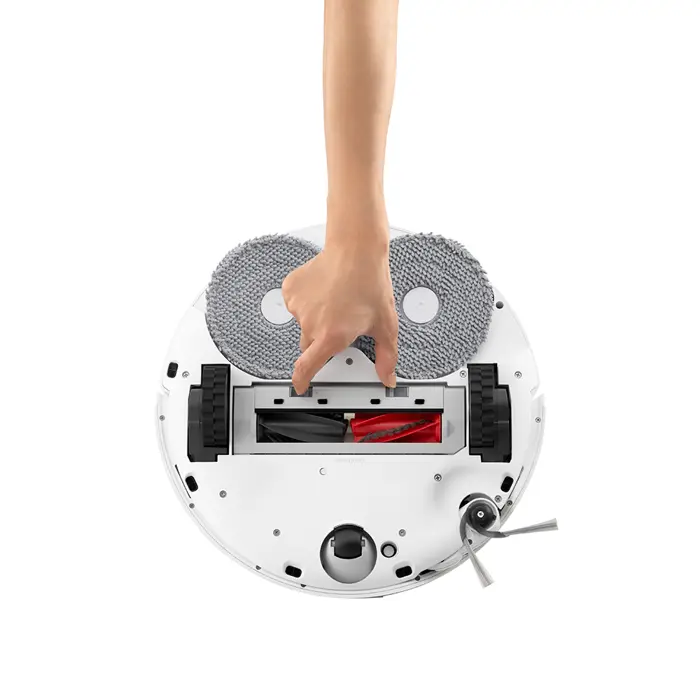 roborock-qrevo-curv-robot-vacuum-cleaner-with-self-emptying--35942-robmm-qrevocurv_01.webp