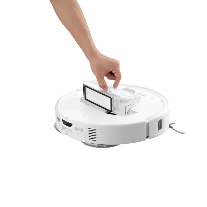 roborock-qrevo-curv-robot-vacuum-cleaner-with-self-emptying--37254-robmm-qrevocurv_01.webp