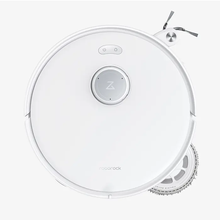 roborock-qrevo-curv-robot-vacuum-cleaner-with-self-emptying--37764-robmm-qrevocurv_01.webp