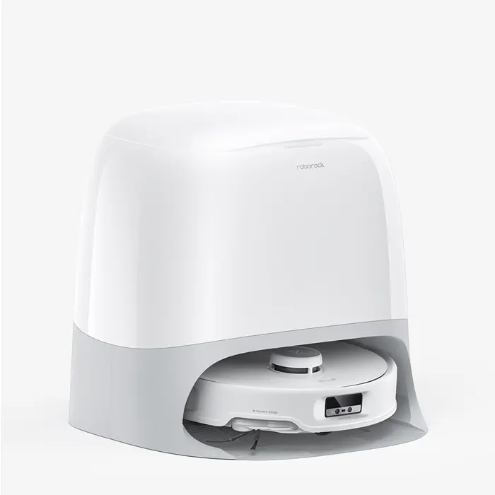 roborock-qrevo-curv-robot-vacuum-cleaner-with-self-emptying--37926-robmm-qrevocurv_01.webp