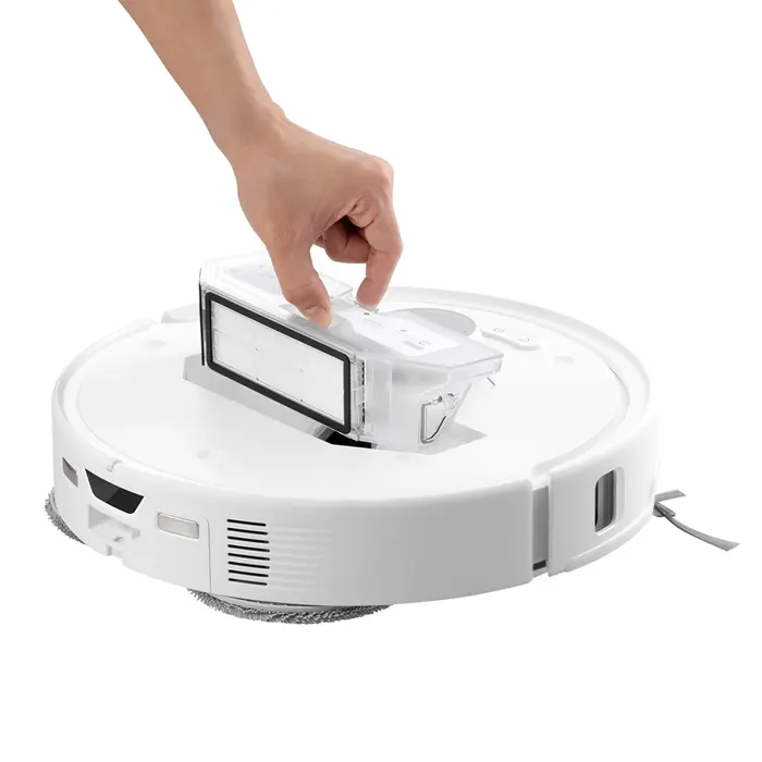 roborock-qrevo-curv-robot-vacuum-cleaner-with-self-emptying--42870-robmm-qrevocurv_01.webp