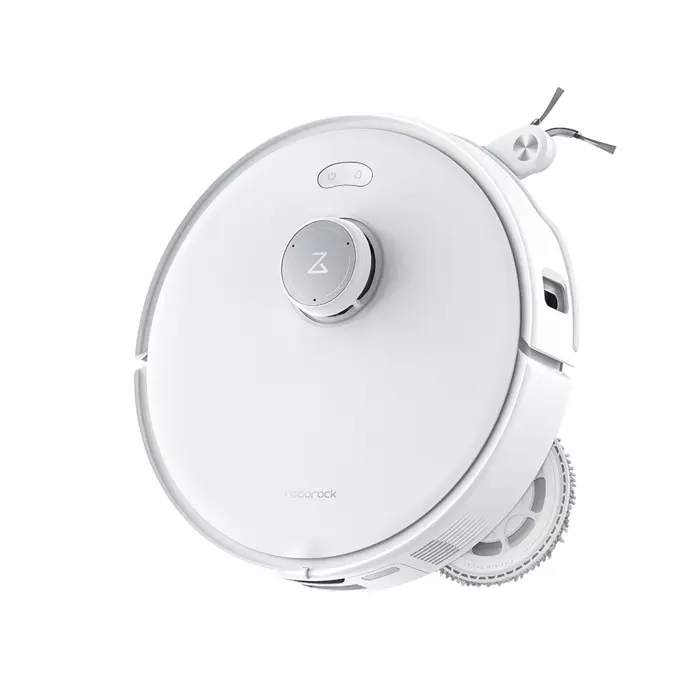 roborock-qrevo-curv-robot-vacuum-cleaner-with-self-emptying--8994-robmm-qrevocurv_01.webp
