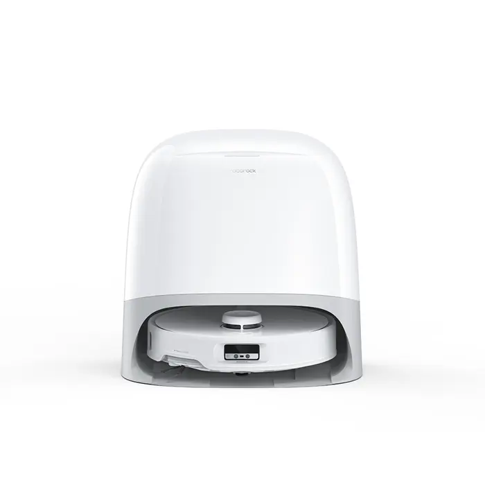 roborock-qrevo-curv-robot-vacuum-cleaner-with-self-emptying--92141-robmm-qrevocurv_01.webp