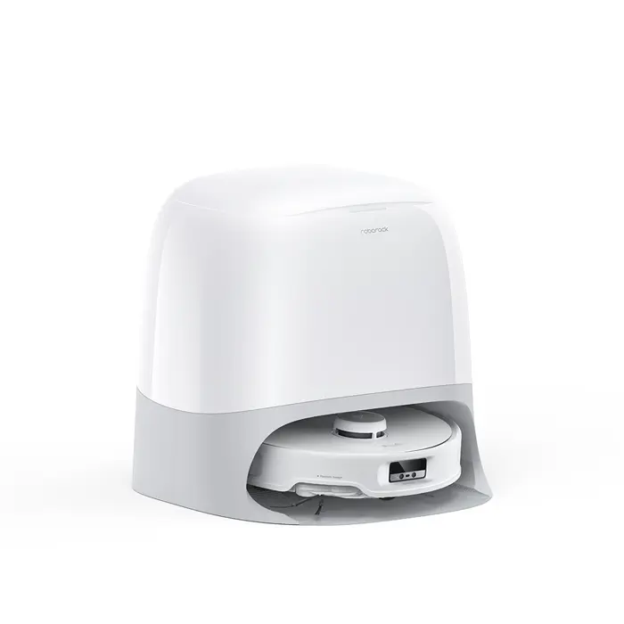 roborock-qrevo-curv-robot-vacuum-cleaner-with-self-emptying--92810-robmm-qrevocurv_01.webp