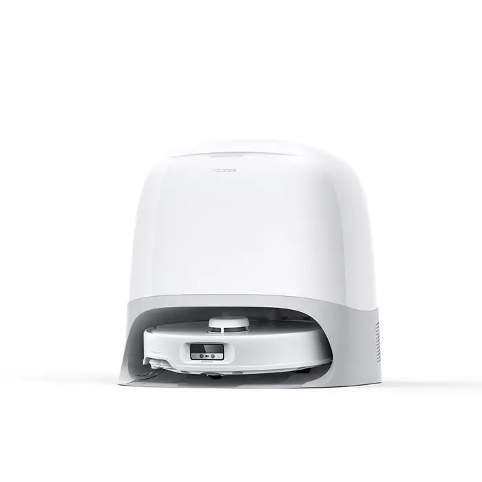 roborock-qrevo-curv-robot-vacuum-cleaner-with-self-emptying--9573-robmm-qrevocurv_01.webp