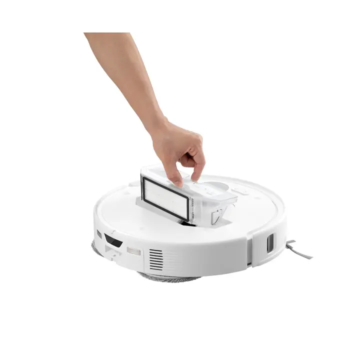 roborock-qrevo-curv-with-multifunctional-docking-station-30-13769-wlononwcrjcae.webp